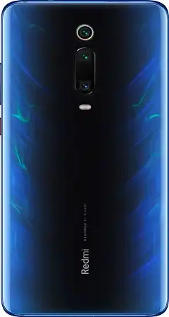  Xiaomi Redmi K20 Pro prices in Pakistan